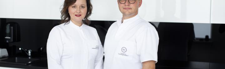 ZO Skin Health - konferencja online, której tematem przewodnim był retinol